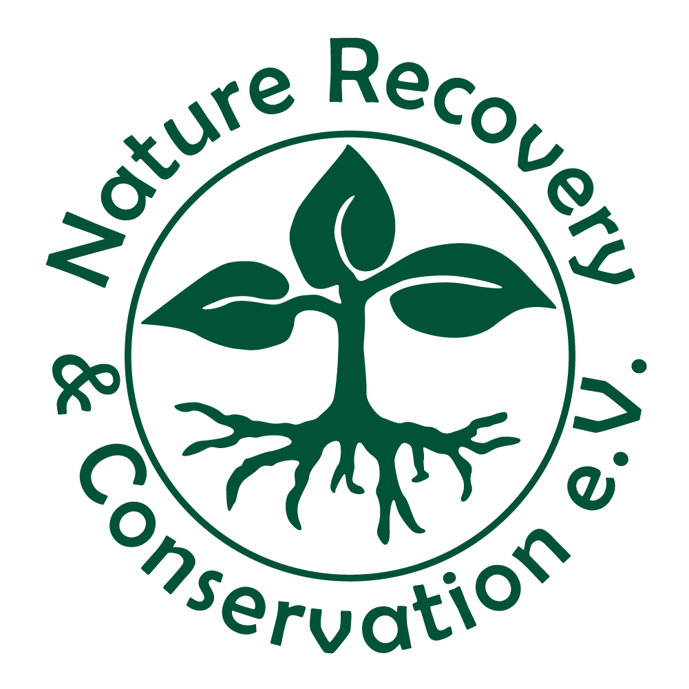 Nature Recovery & Conservation  